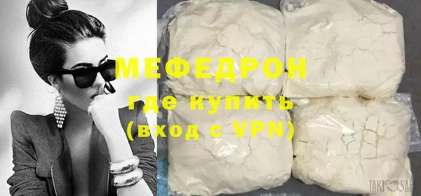 дмт Ельня