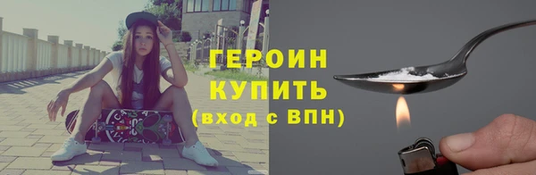 дмт Ельня