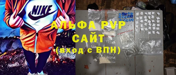 дмт Ельня