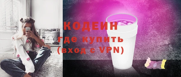 дмт Ельня